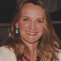 Migrant Issues in Australia: IA Forum Interview with Dr. Claudia Tazreiter